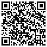 QR Code for Cablelink Communications in Hawthorne, CA 90250