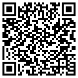 QR Code for Cabrick Construction in Turlock, CA 95380