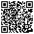 QR Code for Cabrini Villas Hoa in Burbank, CA 91504