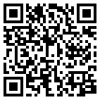 QR Code for Cafe Moelicious in Chatsworth, CA 91311
