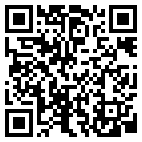 QR Code for Cafe Piazza in Palo Alto, CA 94306