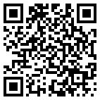 QR Code for Cafeteria 15L in Sacramento, CA 95814