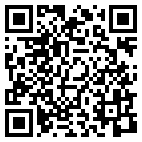 QR Code for Caffe Fika in San Diego, CA 92101