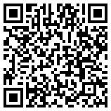 QR Code for Caffeine Supreme in Bakersfield, CA 93301