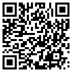 QR Code for Cai Winnie in Santa Barbara, CA 93101