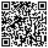QR Code for Cal-Coast Vendors in San Luis Obispo, CA 93401