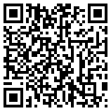 QR Code for Cal Home Research in Walnut Creek, CA 94596