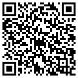 QR Code for Cal Livescan Fingerprinting N Notary in Milpitas, CA 95035
