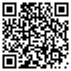 QR Code for Cali Life Screenprint in Orange, CA 92868