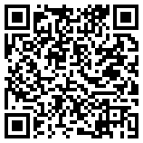 QR Code for Cali's Tropical & Pet Store in Garden Grove, CA 92840
