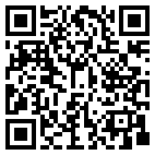 QR Code for Calico Tile in Santa Maria, CA 93455