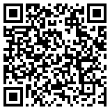 QR Code for California Acoustics in Marina, CA 93933