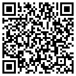 QR Code for Call the Tax Doctor in LOS ANGELES, CA 90008
