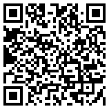 QR Code for Callcenterusa in San Diego, CA 92101