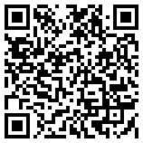 QR Code for Calm Landscaping in Santa Clara, CA 95054
