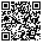 QR Code for Calstone in Tracy, CA 95376