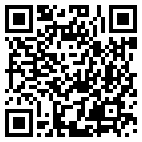 QR Code for Cam Desert in LA Quinta, CA 92253