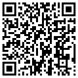 QR Code for Cameron Collins Dvm in Davis, CA 95618
