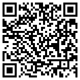 QR Code for Eskaton Cameron Park Lodge in Cameron Park, CA 95682
