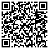 QR Code for Camp Fire Market in Wofford Heights, CA 93285