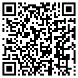 QR Code for Camper Shell Center in San Jose, CA 95112