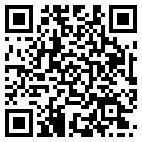 QR Code for Canus in San Ramon, CA 94583