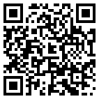 QR Code for Capitola Inn in Capitola, CA 95010
