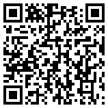 QR Code for Care Construction Services in PLACENTIA, CA 92870