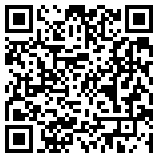 QR Code for Caregivers Support in Montague, CA 96064