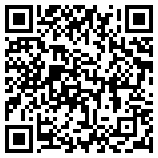 QR Code for Caring Hand Care Centers in Cupertino, CA 95014
