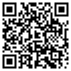 QR Code for Carl's Jr in Carson, CA 90746