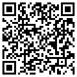 QR Code for Carlson's Creations Gallery & Studio in Redding, CA 96001