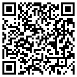 QR Code for Carnitas' Snack Shack - North Park in San Diego, CA 92104