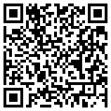 QR Code for Carolina Pablo DDS in Canoga Park, CA 91306