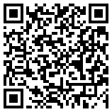 QR Code for Carol's Lock & Key in Redding, CA 96001