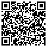 QR Code for Carpet On the Road in Santa Ana, CA 92707