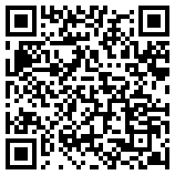 QR Code for Carpet One Connection in AUBURN, CA 95602