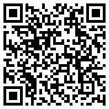 QR Code for Carpeteria Flooring CTR in Ventura, CA 93003