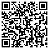 QR Code for Carry On Express in Huntington Beach, CA 92648