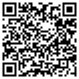 QR Code for Carter's in Alpine, CA 91901