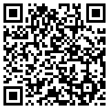 QR Code for Beijing Restaurant in Modesto, CA 95356