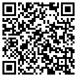 QR Code for Casa Blanca Jewelry in Modesto, CA 95351