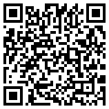 QR Code for Club Rio de Janeiro in Stockton, CA 94205