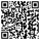 QR Code for Casa DE Shutters in Torrance, CA 90503