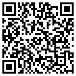 QR Code for Casa Mia-Clad in Mira Loma, CA 91752