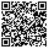 QR Code for Casarez Patrick in Santa Maria, CA 93454
