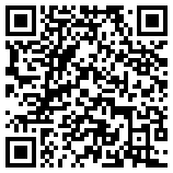QR Code for Cascades Restaurant in Palmdale, CA 93551