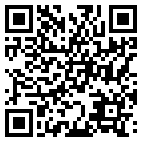 QR Code for Cash It Now in Anderson, CA 96007