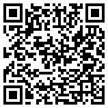 QR Code for Cassidy Turley in San Francisco, CA 94111