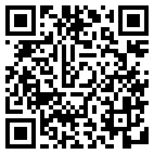 QR Code for La Altena Market & Cafe in San Francisco, CA 94110